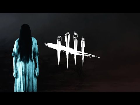 ახალი ქილერი და სურვი გამოვიდააააა!!!.dead by daylight. სტრიმები#Dead By Daylight